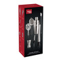 7-Piece Cocktail Set
