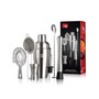 7-Piece Cocktail Set