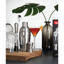 7-Piece Cocktail Set