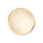 Belmont Serving Tray