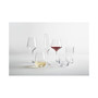 Stemware 8-Pc. Value Set, Created for Macy's