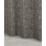 Radiance Shower Curtain