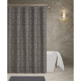 Radiance Shower Curtain