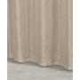 Radiance Shower Curtain