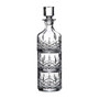 Markham Stacking Decanter & Tumbler Set