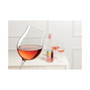 Tuscany Classics 4-piece Rose Glass Set