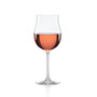 Tuscany Classics 4-piece Rose Glass Set