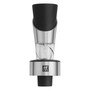 ZWILLING 18/10 Stainless Steel Decanter