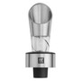 ZWILLING 18/10 Stainless Steel Decanter
