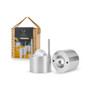 Ice Ball Maker, 55 mm