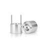Ice Ball Maker, 55 mm