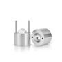 Ice Ball Maker, 55 mm