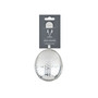 Professional Stainless Steel Julep Strainer