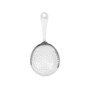 Professional Stainless Steel Julep Strainer