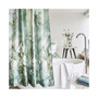 Kiyosumi Caledon Shower Curtain, 72" x 72"