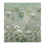 Kiyosumi Caledon Shower Curtain, 72" x 72"