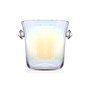 Monterey Champagne Bucket