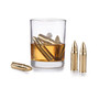 Whiskey Chilling Stones, Set of 7