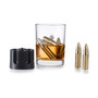 Whiskey Chilling Stones, Set of 7