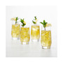 Pure Longdrink 18.3oz Set of 4