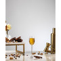 Saga Shot Glasses, Set of 8
