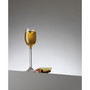 Saga Shot Glasses, Set of 8