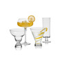 Craft 9.5 Ounce Spritzer Glass 4-Piece Set