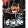 Alkemist 6 Piece Stemmed Goblet Set
