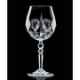 Alkemist 6 Piece Stemmed Goblet Set