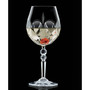 Alkemist 6 Piece Stemmed Goblet Set