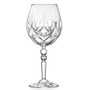 Alkemist 6 Piece Stemmed Goblet Set