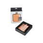 Copper Flask