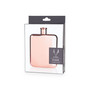Copper Flask