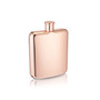 Copper Flask