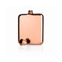 Copper Flask