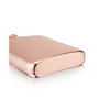 Copper Flask