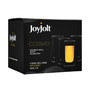 Cosmos Double Wall Shot Glasses, Set of 4