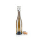 Heavyweight Champagne Stopper