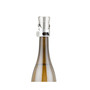 Heavyweight Champagne Stopper