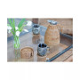 Round Coasters - 7 Piece Set