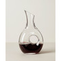 Tuscany Classics Round Decanter
