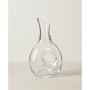 Tuscany Classics Round Decanter