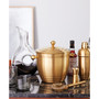 Tuscany Classics Round Decanter