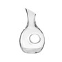 Tuscany Classics Round Decanter