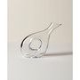 Barware, Tuscany Pierced Decanter