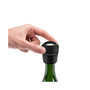 Champagne Stopper