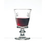 La Rochere Napoleon Bee 9-ounce Wine Glass, Set of 6