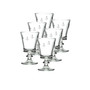 La Rochere Napoleon Bee 9-ounce Wine Glass, Set of 6