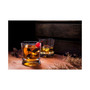 Afina Scotch Whiskey Glasses Set of 2