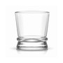 Afina Scotch Whiskey Glasses Set of 2
